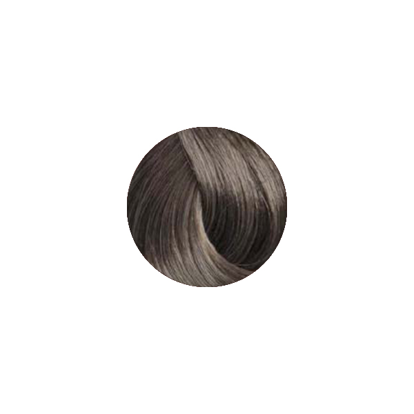BLC 100 ML ASH/BEIGE  ASH BLONDE 7/1