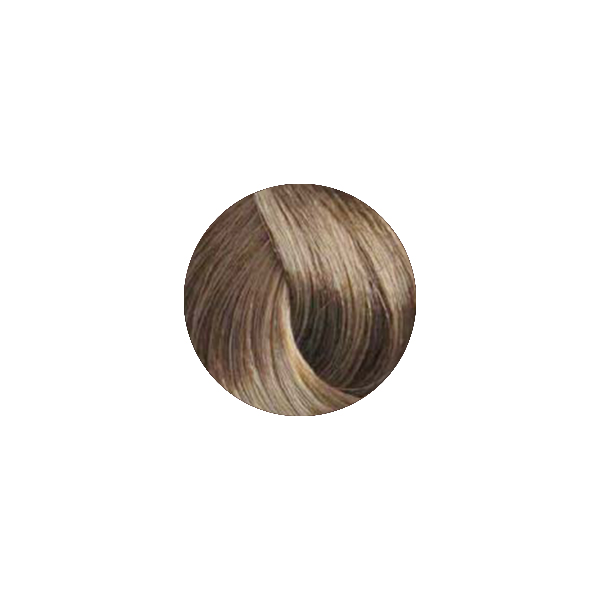BLC 100 ML ASH/BEIGE  LIGHT BEIGE BLONDE 8/13