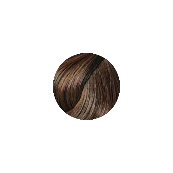 BLC 100 ML BLONDES GOLDEN BLONDE 7/3
