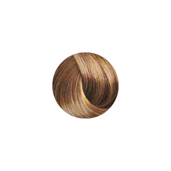 BLC 100 ML BLONDES VERY LIGHT SAND BLONDE 9/03