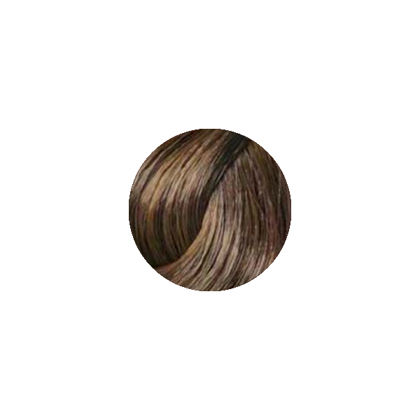 BLC 100 ML BROWNS DARK TOBACCO BLONDE 6/31