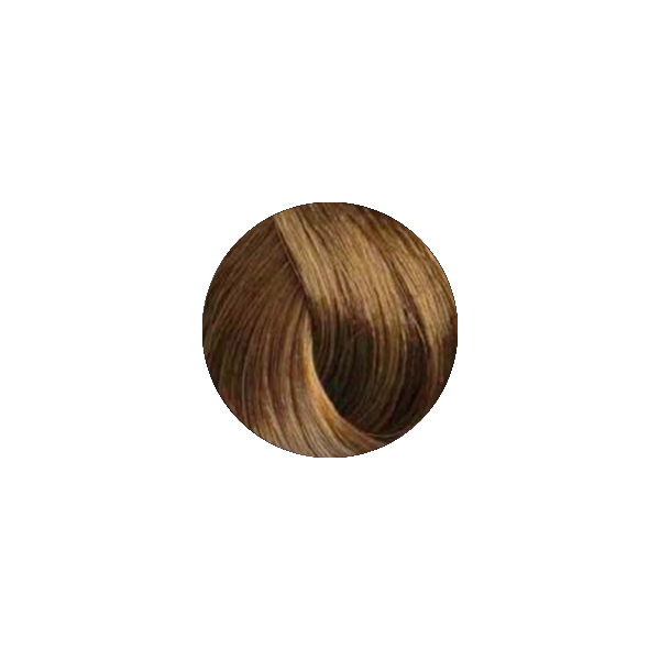 BLC 100 ML BROWNS HONEY BLONDE 7/32