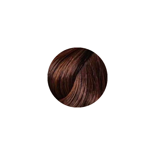 BLC 100 ML BROWNS LIGHT AMBER BROWN 5/34