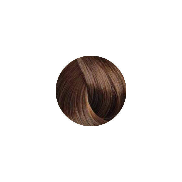 BLC 100 ML BROWNS MENDIUM BLONDE BROWN INTENS.7/77