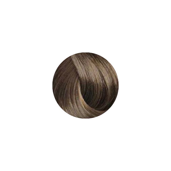 BLC 100 ML COPPERS COPPER GOLDEN BLONDE 7/43