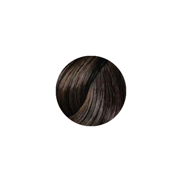 BLC 100 ML NATURALS LIGHT BROWN 5/0