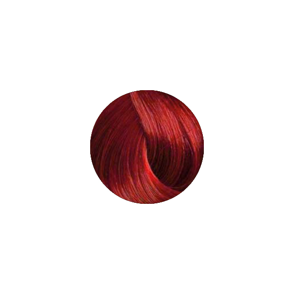 BLC 100 ML REDS VIBRANT RED BLONDE 7/66