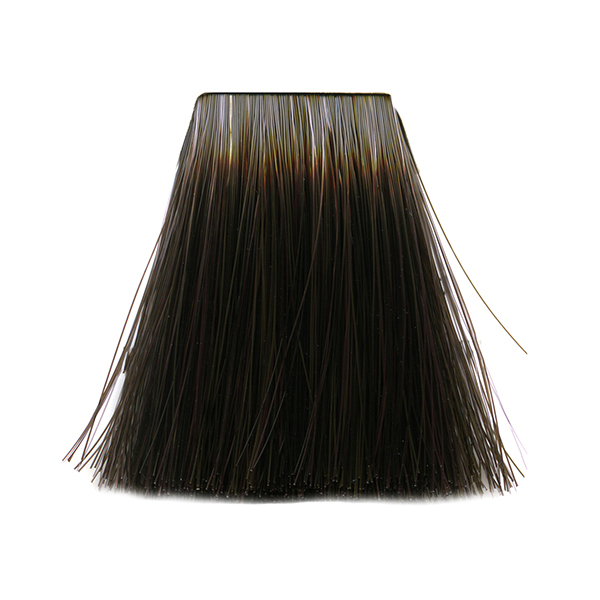 SC 60ML ASH  4/1