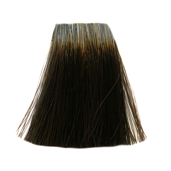 SC  60ML ASH  5/1