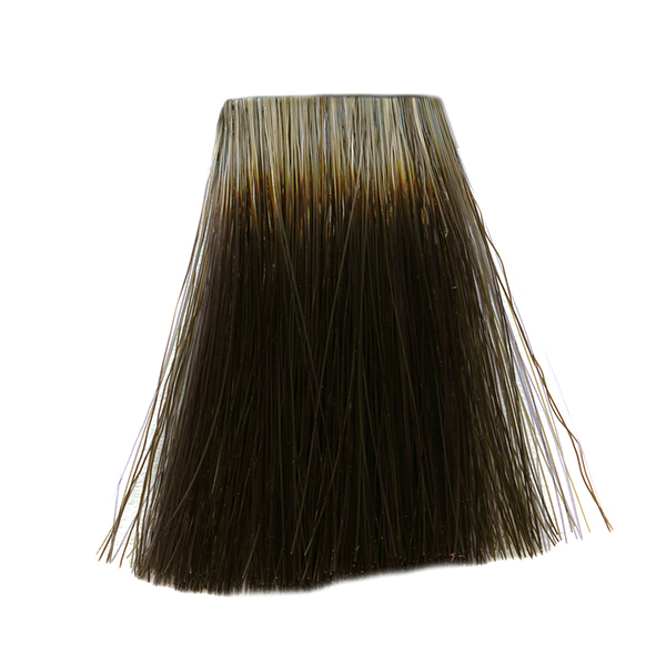 SC 60ML ASH  6/1