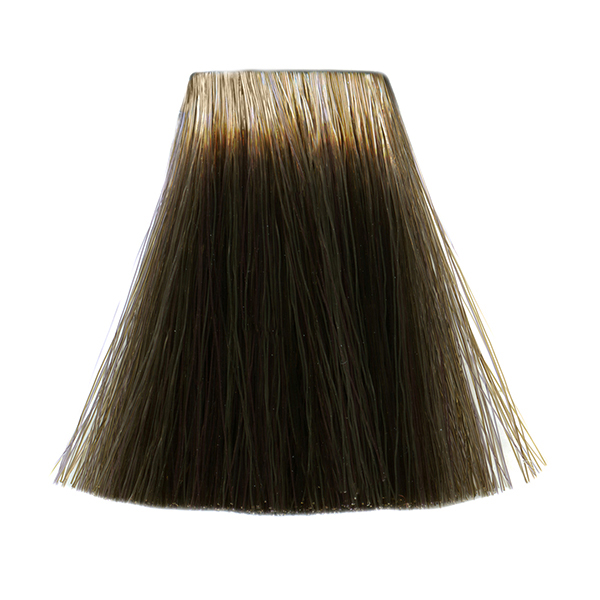 SC 60ML ASH  7/1