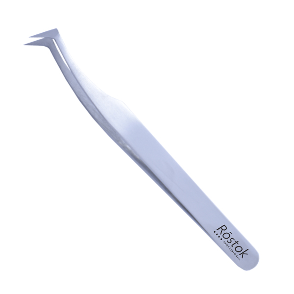 PINZA PARA PESTANAS 11.5CM