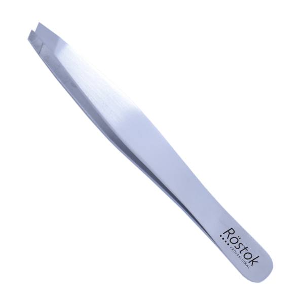 PINZA PARA CEJAS 9.5CM