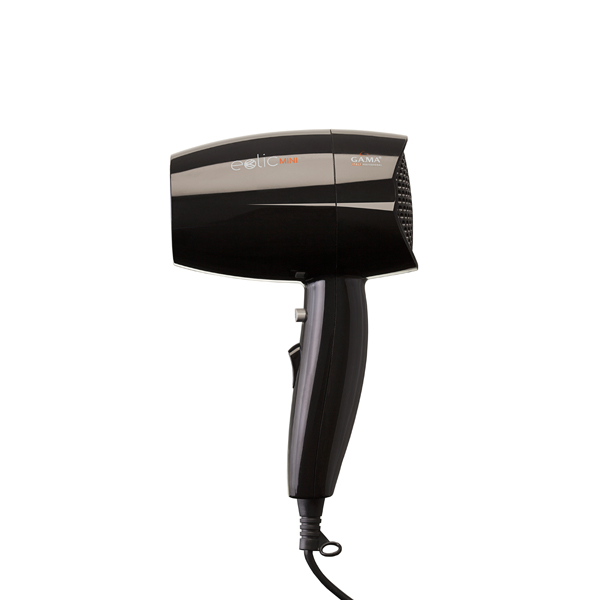 Secador gama eolic hot sale mini