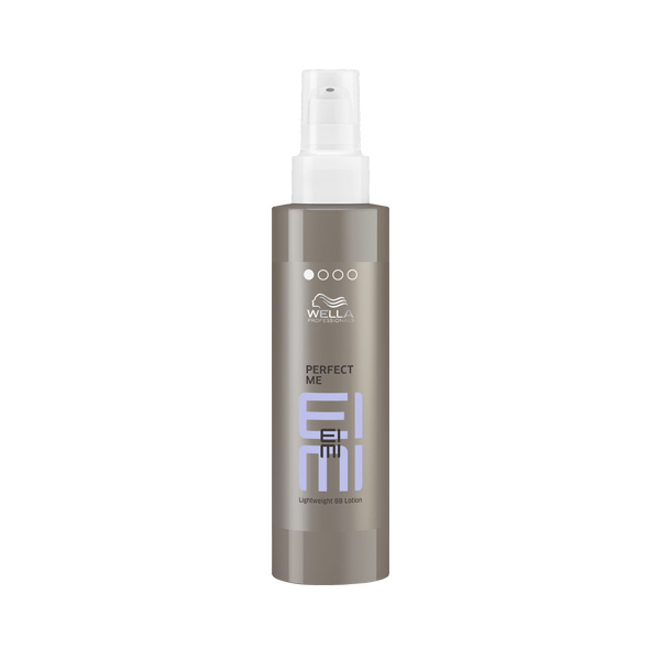 WP EIMI PERFECT ME 100 ML