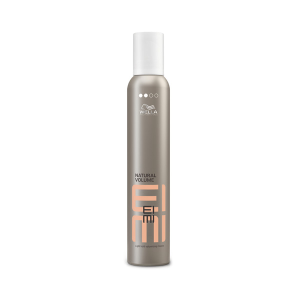 WP EIMI NATURAL VOL 300 ML E-P-GR
