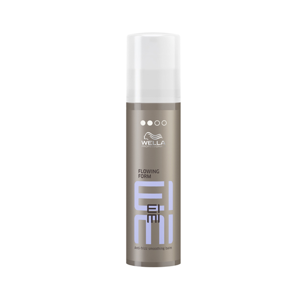 WP EIMI FLOWING FORM 100 ML