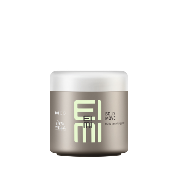 WP EIMI BOLD MOVE 150 ML