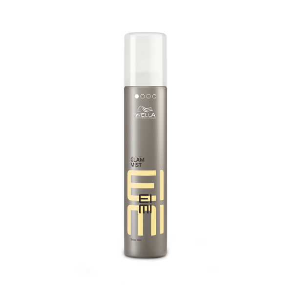 WP EIMI GLAM MIST 200 ML