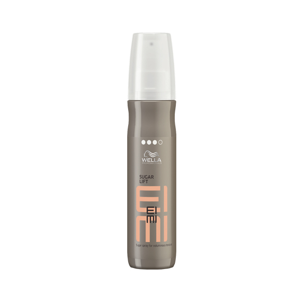 WP EIMI SUGAR LIFT 150 ML