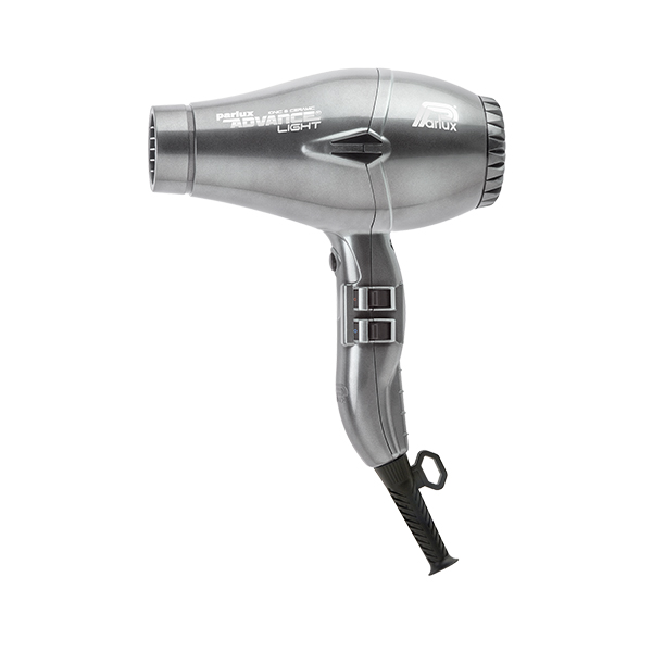 Parlux Advance Plata