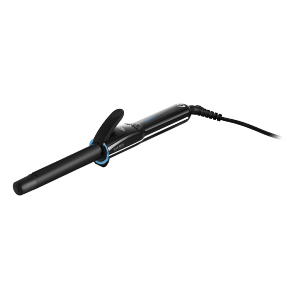 RIZ GA.MA IHT G-EVO 19MM CHI