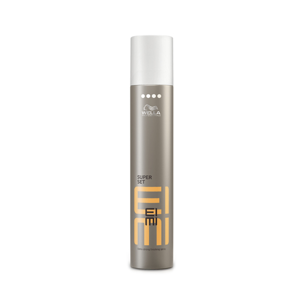 WP EIMI SUPER SET 300 ML