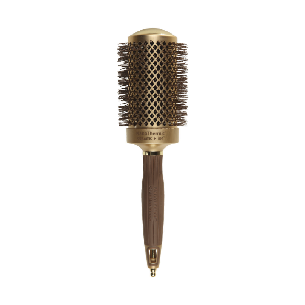 OG CEPILLO NANOTHERMIC 2 1/8 - NT-54