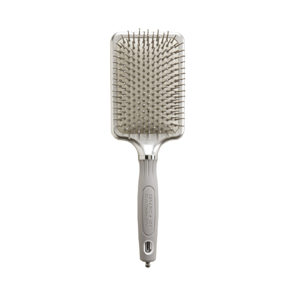 OG CEPILLO CERAMIC ION TURBO VENT PALETA - XLPRO L