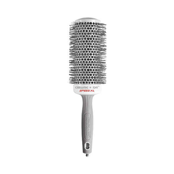 CERAMIC + ION SPEED XL 2 1/8 - CIXL-55