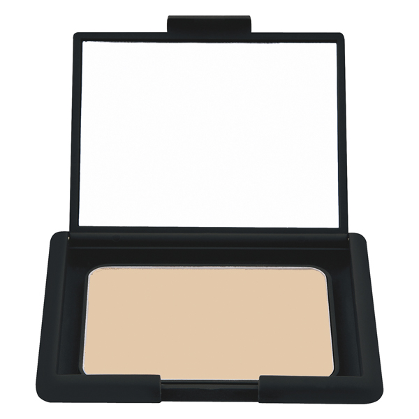 NEE COMPACT POWDER VITAMIN E N. 34