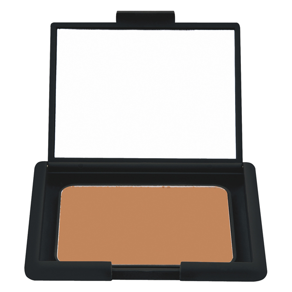 NEE COMPACT BRONZER VITAMIN E N. 52
