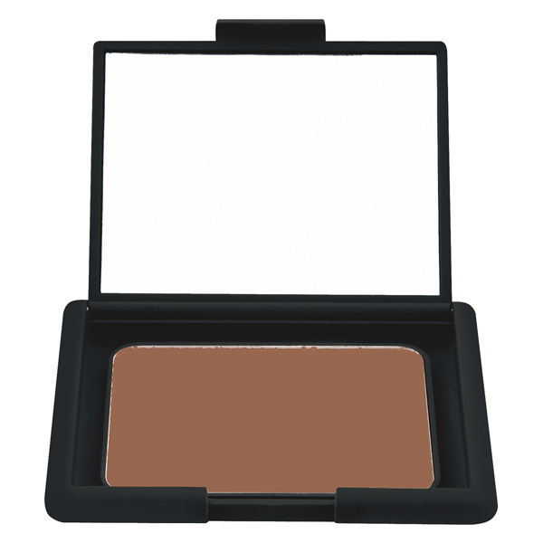 NEE COMPACT BRONZER VITAMIN E N. 53