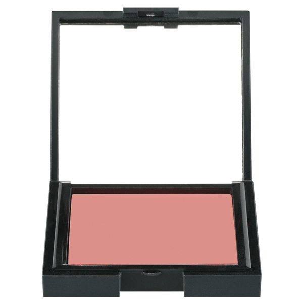 NEE COMPACT BLUSH VITAMIN E N. B62