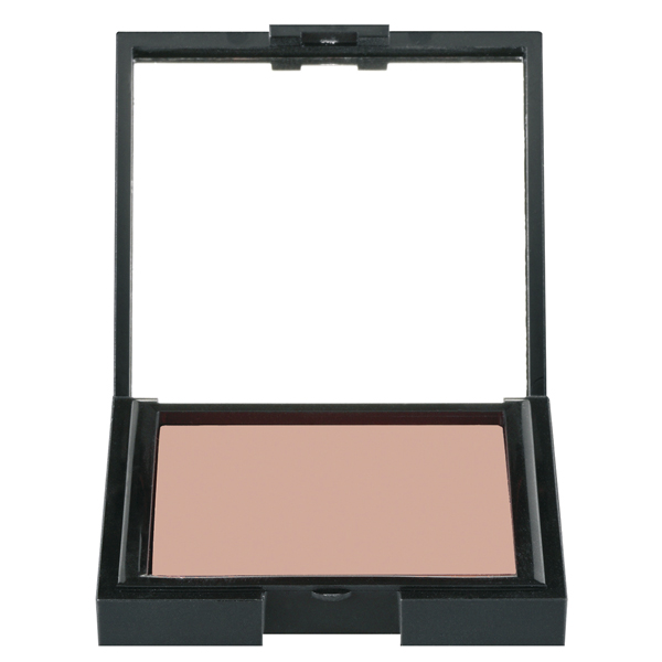 NEE COMPACT BLUSH VITAMIN E N. B65