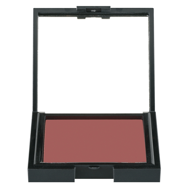 NEE COMPACT BLUSH VIT.E SCULPTING N. B68