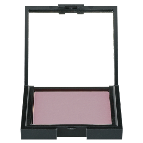 NEE COMPACT BLUSH VITAMIN E N. B69