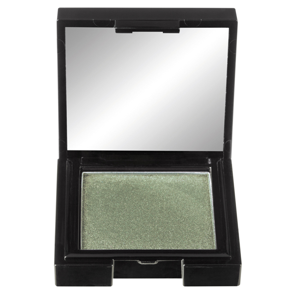 NEE EYESHADOW MONO OLIVE GREEN N. E42