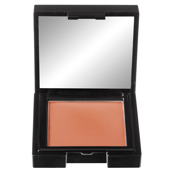NEE EYESHADOW MONO SHELL CORAL N. M53