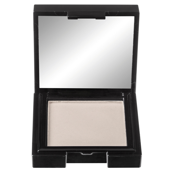 NEE EYESHADOW MONO VIOLET ICE N. M51