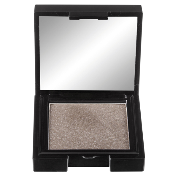 NEE EYESHADOW MONO FANGO SHIMMER N. E21