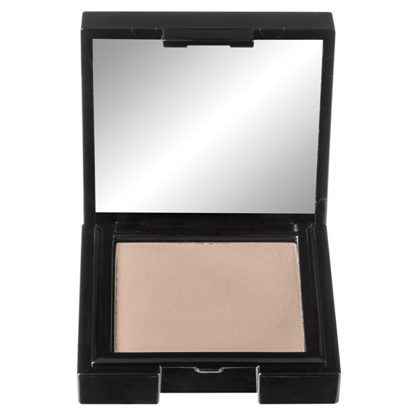 NEE EYESHADOW MONO NUDE IVORY N. M85