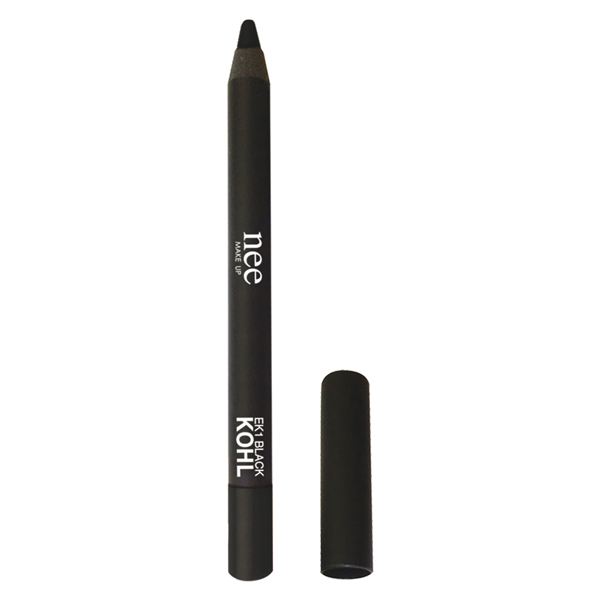 NEE BLACK KOHL N. EK1