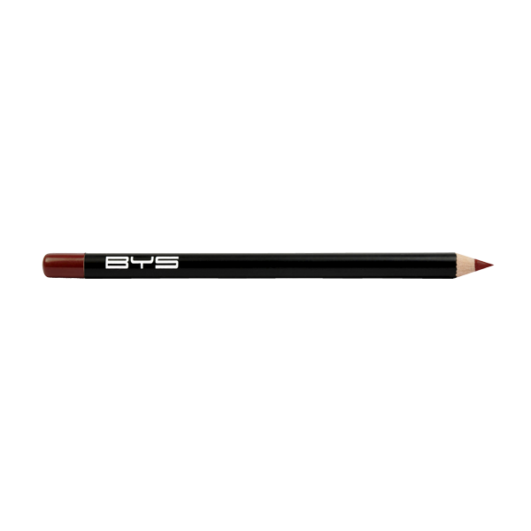 LIPLINER BERRY 1.9G
