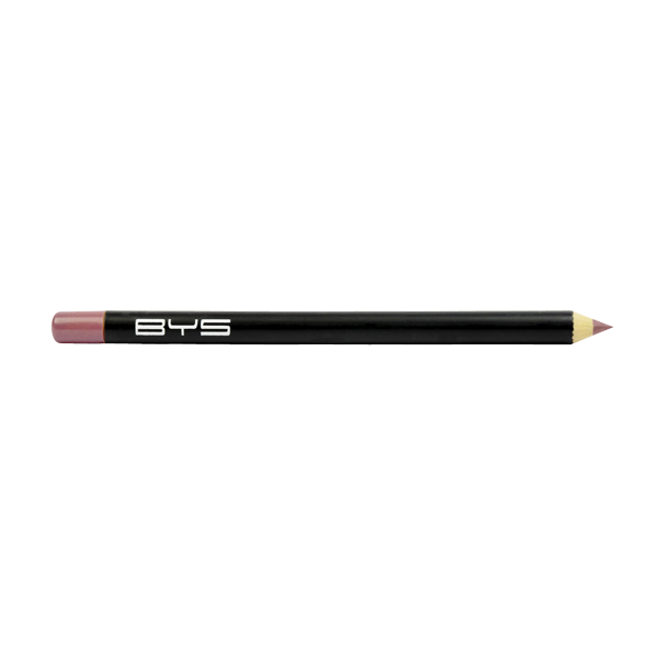 LIPLINER PENCIL FIRST KISS 1.9G