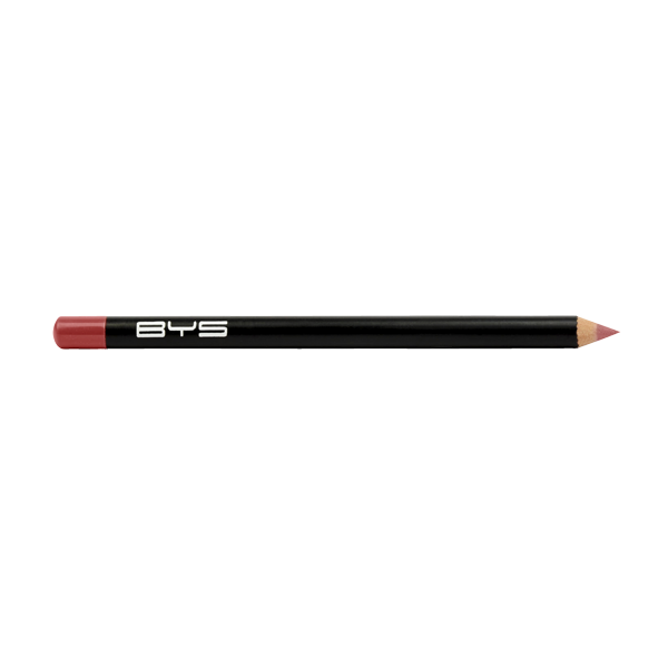 LIPLINER PENCIL FLESH 1.9G