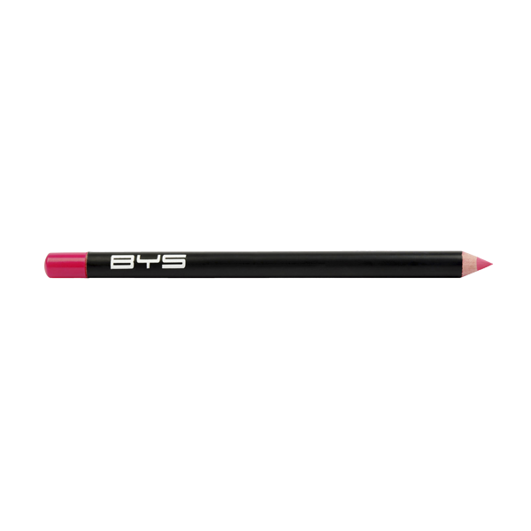 LIPLINER PENCIL FUCHSIA 1.9G
