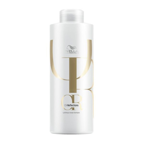 WP OIL REF SHP 1000 ML EMEA_ALC