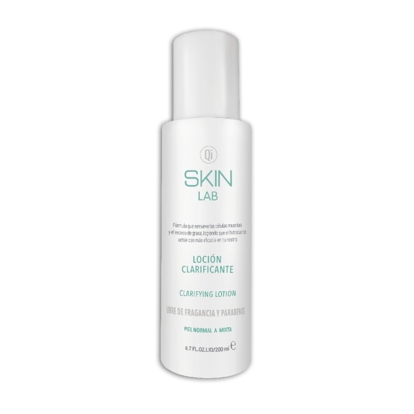 CLARIFYING LOTION 200 ML