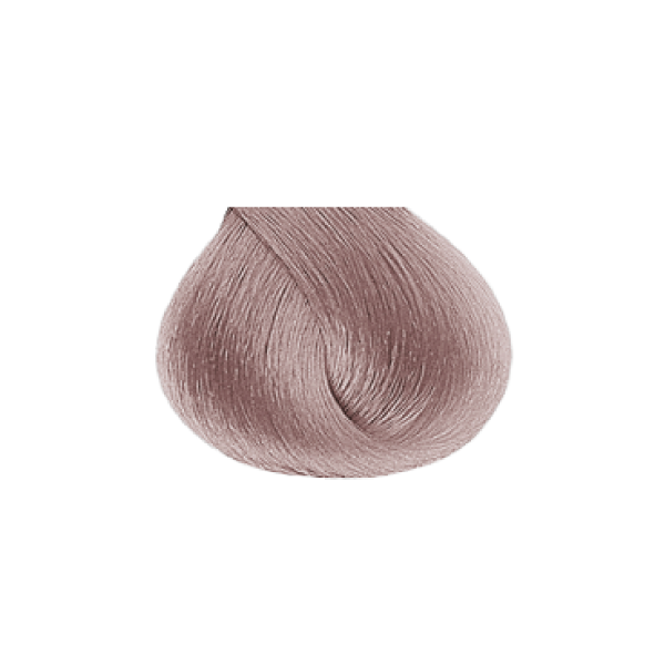 SC 60ML SPECIAL BLOND KUPFER GOLD 12/43
